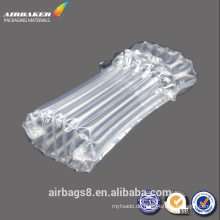 Toner Kartusche aufblasbare Spalte Airbag Verpackung